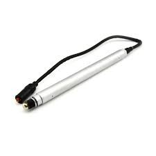 Engine Spark Plug 12453318