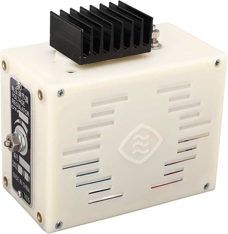 AVR Series — DTW-5