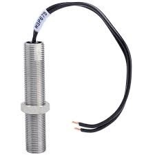 Speed Sensor Series — MSP675