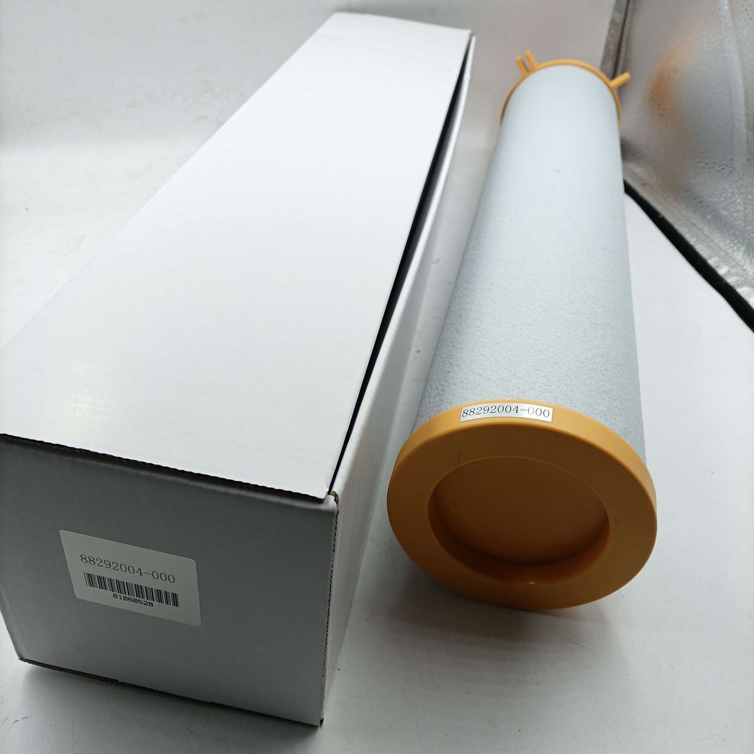 88292004-0 Sullair Compressor line Filter Element