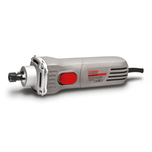 DIE GRINDER / CT13308