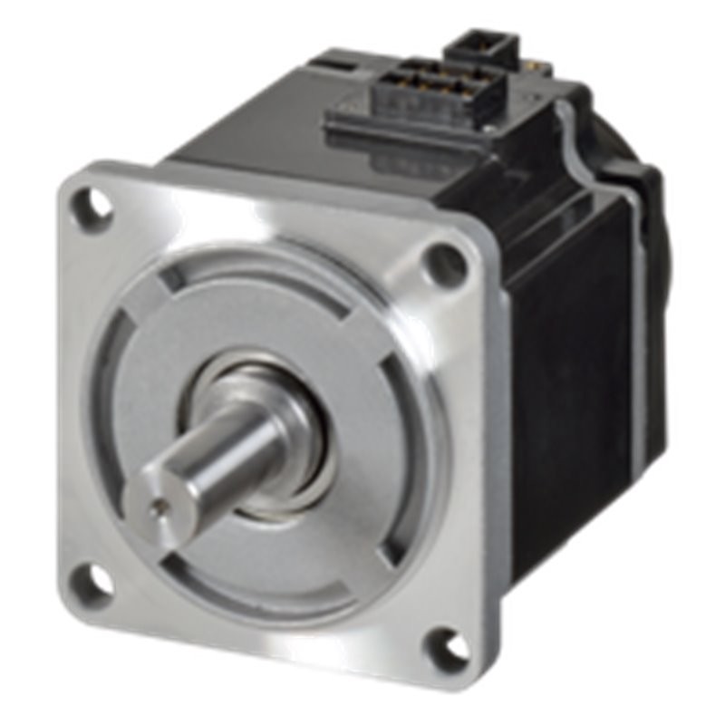 R88M-1M20030T-BS2 - Omron - Servo Motors - 1S Series