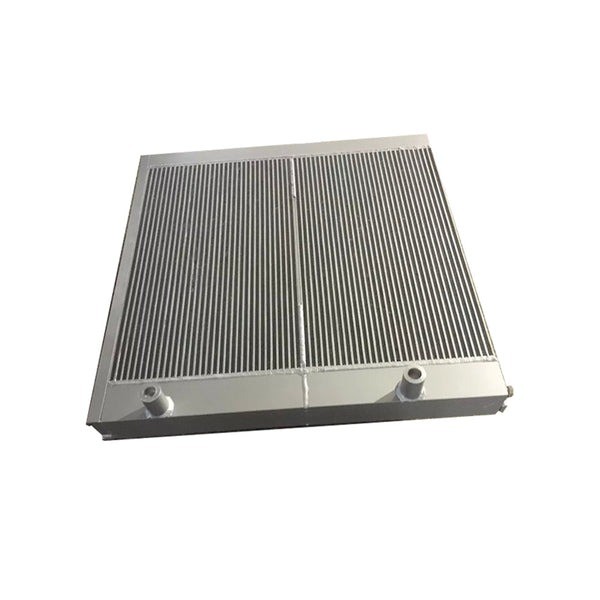 1092034838 RADIATOR Atlas Copco XRVS476 Mobile Compressor China Supplier