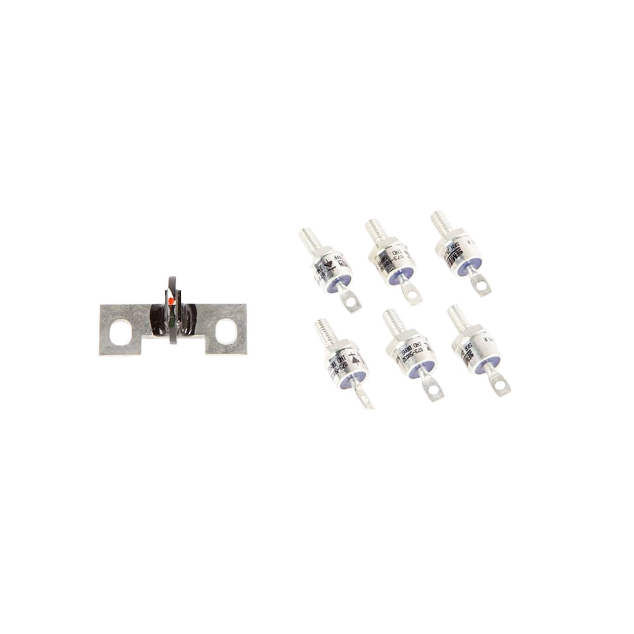 Diode — RSK1101-Y
