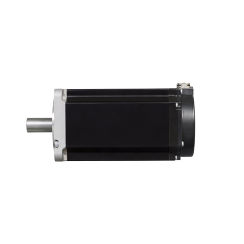 HK-RT2034W Mitsubishi servo motor- Part number: 599129