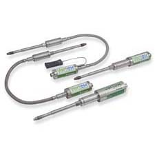 Dynisco Vertex Sensor