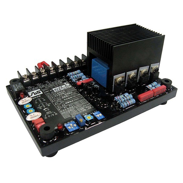 SIEMENS AVR SY-AVR-2058B