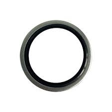 seal washer 0661100029 Atlas Copco
