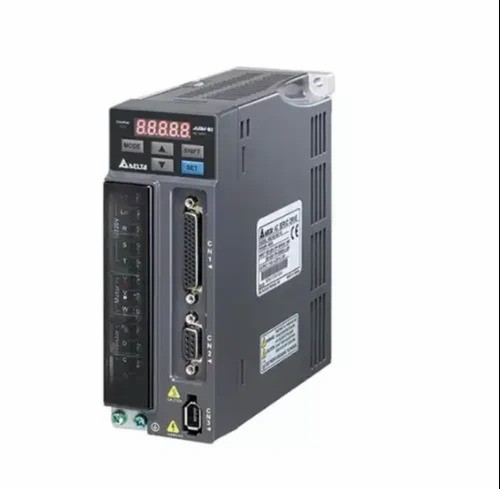 Delta AC Servo Drive ASD-B2-0421-A