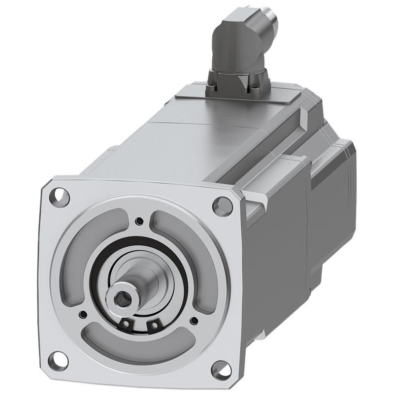 1FK2204-6AF00-2SA0 servo motor