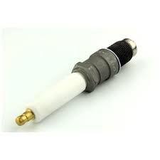 Engine Spark Plug 346-5123