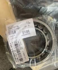 Genuine Epiroc Bearing 5580011353