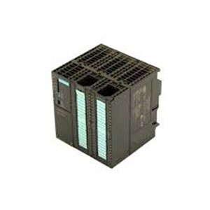 SIEMENS CPU 6ES7313-5BF03-0AB0 PLC Supplier in Bangladesh