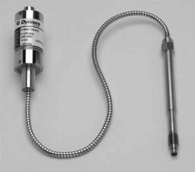 Dynisco PT46X5 Series