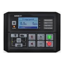 Mebay Controller — DC40D MK3
