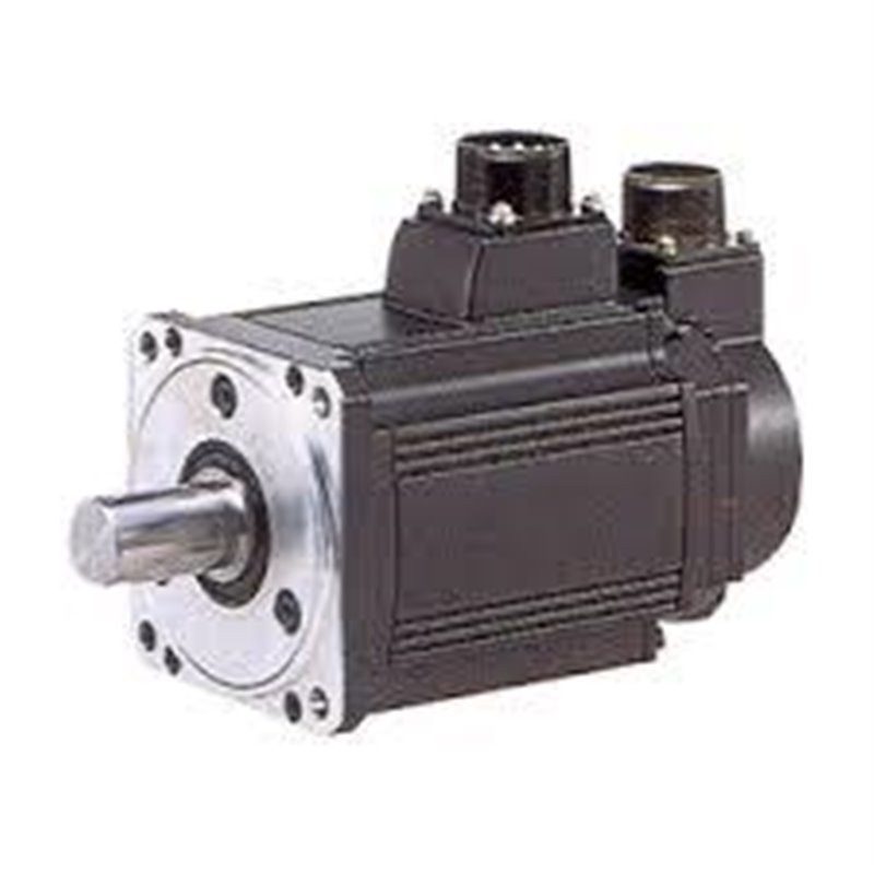 HC-RFS353B 3.5KW 3000RPM Mitsubishi servo motor - Part number: 138702