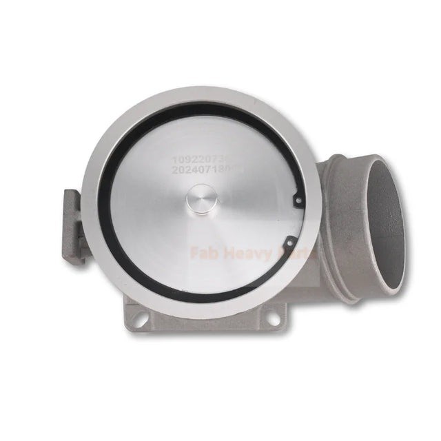 1625 1110 52 Atlas Copco Intake / Unloader Valve China Supplier