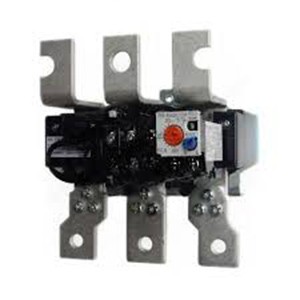 SIEMENS THERMAL OVERLODE RELAY- 3UA62305A-85A........135A- Overlode relay- UNIVERSAL