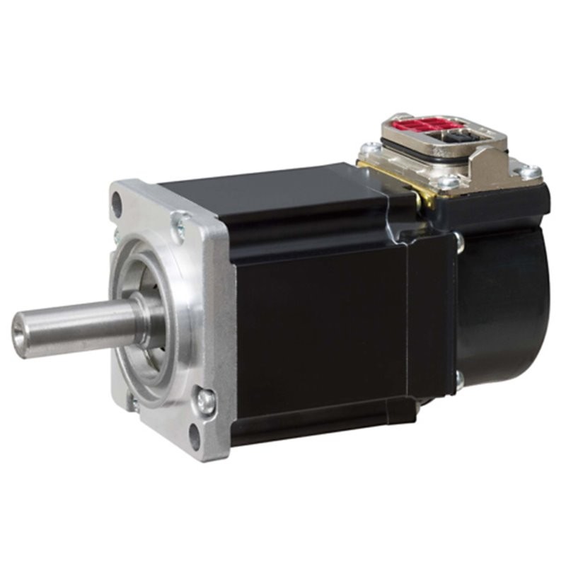 HK-KT7M34WBWS Mitsubishi servo motor - Part number: 573613