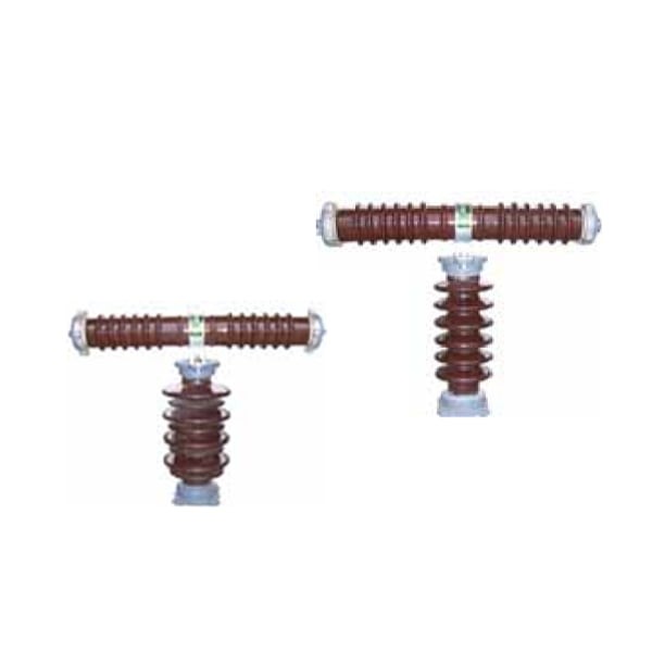 XRWO 10kV Porcelain Fuse Cutout 36kV Porcelain Fuse Cutout