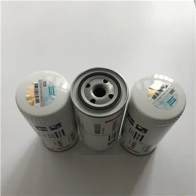 1623749400 Housing Filter Atlas Copco for GA160W China Supplier