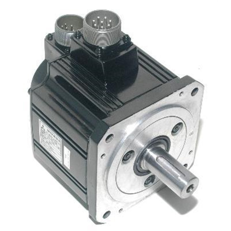 HC-SFS5024B 5KW 2000RPM Mitsubishi servo motor - Part number: 150880