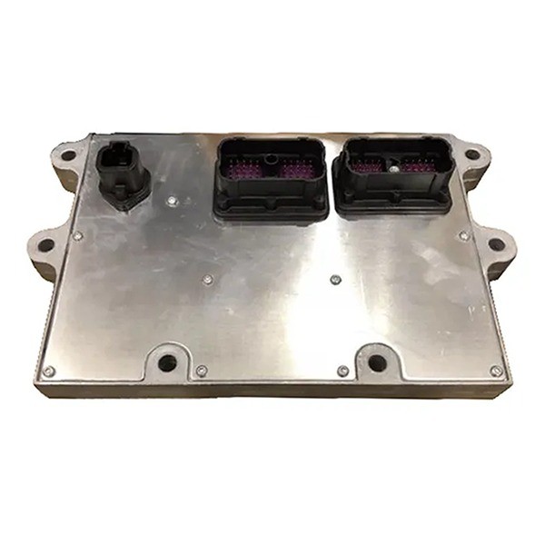 Cummins control moduel 4963807