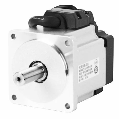 Panasonic MSMF012L1U2M AC Servo Motor Price in BD