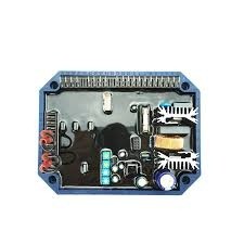 Parallel load distributor — HD-1436