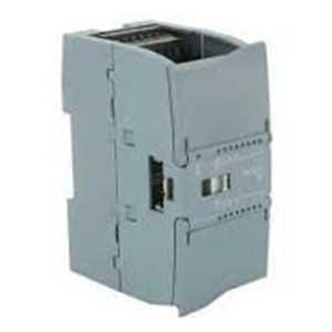 SIEMENS POWER SUPPLY & MODULES-6ES7231-4HF30-0XB0 8AI,10V, +/-5V, +/-2.5V,OR 0-20MA