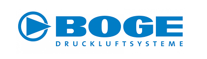 BOGE