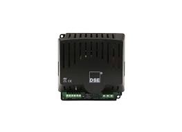 Battery Charger — BC9255