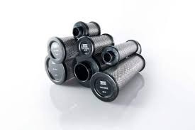 1621166300 DIAPHRAGM Atlas Copco