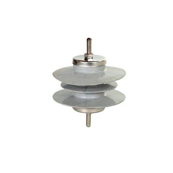 3kV Metal Oxide Polymer Lightning Arrester