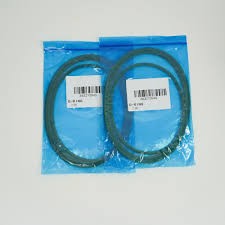 0663210945 Atlas Copco Genuine Original O-RING