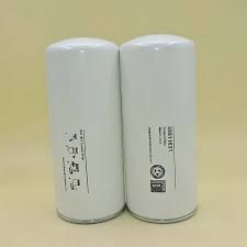 39911631 Genuine Ingersoll Rand Oil Filter