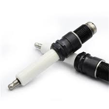 Engine Spark Plug 346-5123