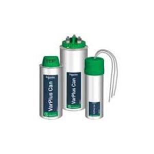 SIEMENS CAP LV POWER CAPACITORS4RB2070-3EE52-8K  , 67KVAR , 50 HZ