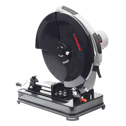 CUT OFF SAW / CT15241