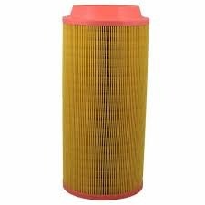 1630 0407 99 Atlas Copco Genuine FILTER AIR China Supplier CPMC