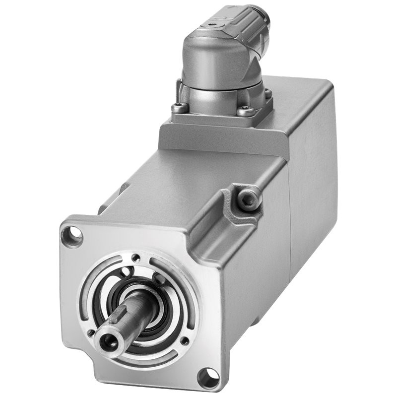 1FK2102-1AG10-0MA0 servo motor