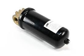 23700362 Ingersoll Rand Genuine ORIGINAL Oil Filter