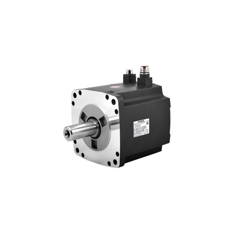 1FL6094-1AC61-0LA1 servo motor