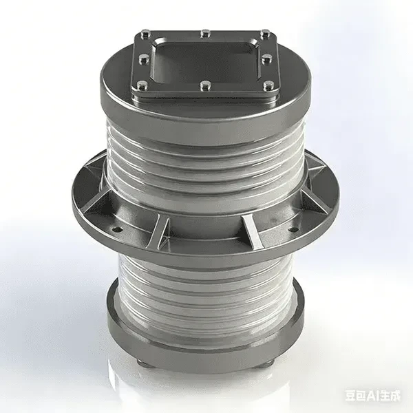 High Voltage Wall Bushing, Russia Type Products