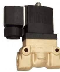 1604175800 Wire Harness Atlas Copco XAS 356 Cd C6.6