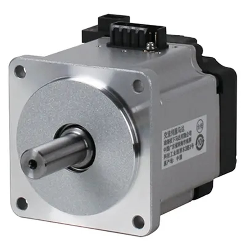 MHMF092L1V1 - PANASONIC SERVO MOTOR