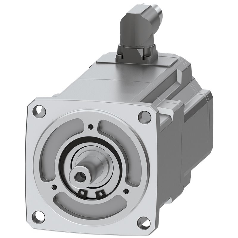 1FK2104-4AF10-2SA0 servo motor