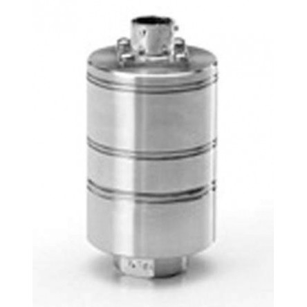 Dynisco 832 Pressure Sensor
