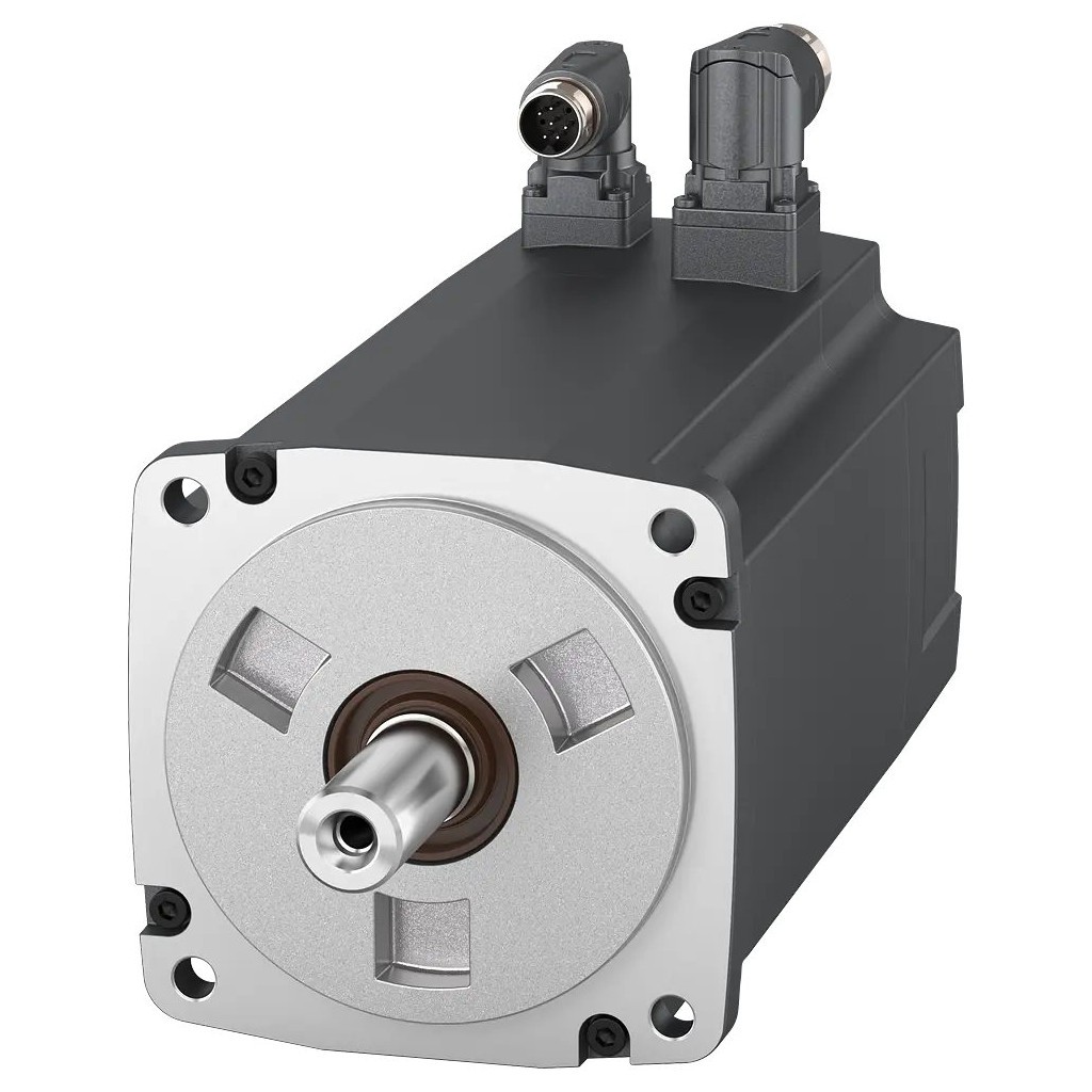 1FL2306-2AC11-1SB0 -servo motor