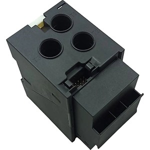 SIEMENS Current/Voltage Measuring Module (2nd generation) 10 to 115A 3UF7112-1AA01-0